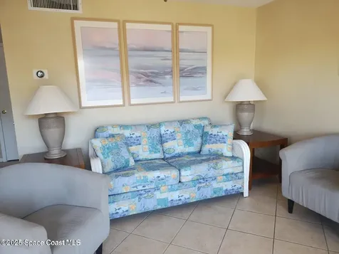 3150 N Atlantic Avenue Cocoa Beach FL 32931