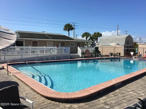 3150 N Atlantic Avenue Cocoa Beach FL 32931