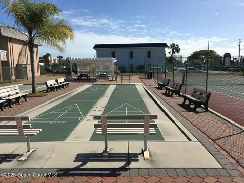 3150 N Atlantic Avenue Cocoa Beach FL 32931