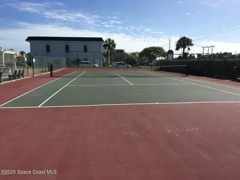 3150 N Atlantic Avenue Cocoa Beach FL 32931