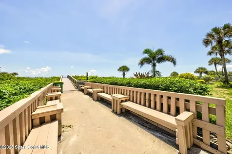 3150 N Atlantic Avenue Cocoa Beach FL 32931