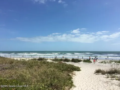 3150 N Atlantic Avenue Cocoa Beach FL 32931