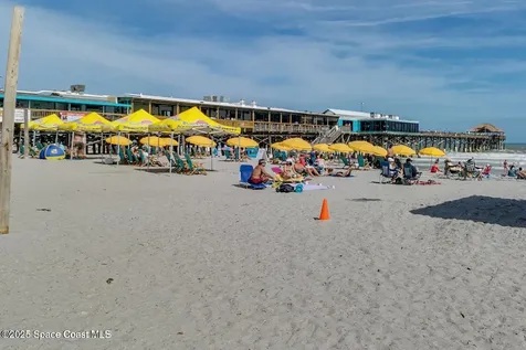 3150 N Atlantic Avenue Cocoa Beach FL 32931