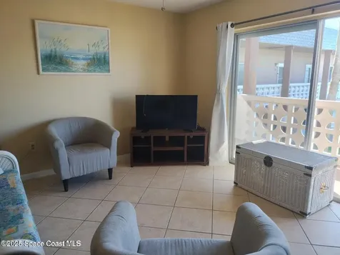 3150 N Atlantic Avenue Cocoa Beach FL 32931