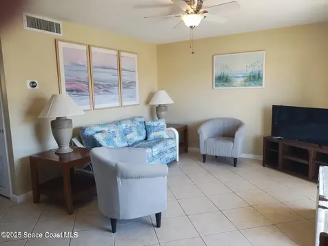 3150 N Atlantic Avenue Cocoa Beach FL 32931