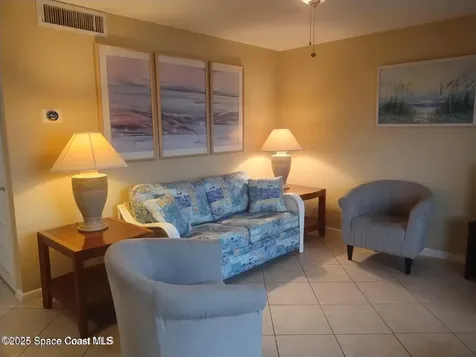 3150 N Atlantic Avenue Cocoa Beach FL 32931