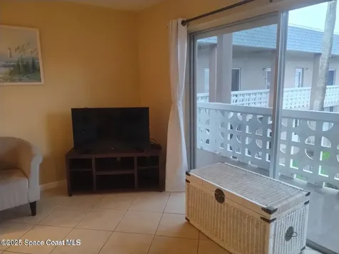 3150 N Atlantic Avenue Cocoa Beach FL 32931