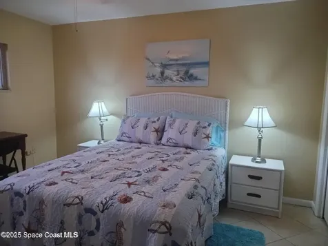 3150 N Atlantic Avenue Cocoa Beach FL 32931