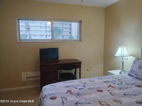 3150 N Atlantic Avenue Cocoa Beach FL 32931