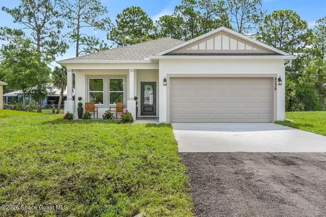 8236 104th Court Vero Beach FL 32967