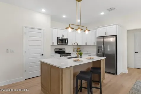 8236 104th Court Vero Beach FL 32967