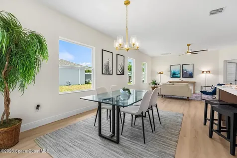 8236 104th Court Vero Beach FL 32967