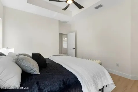 8236 104th Court Vero Beach FL 32967