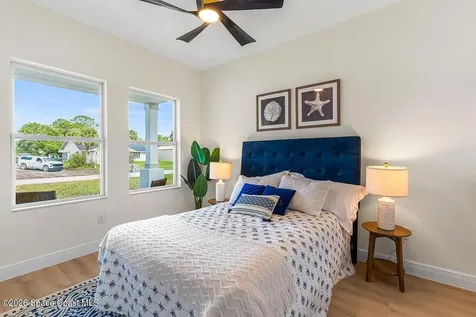 8236 104th Court Vero Beach FL 32967