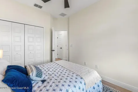 8236 104th Court Vero Beach FL 32967