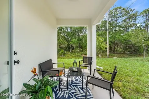 8236 104th Court Vero Beach FL 32967