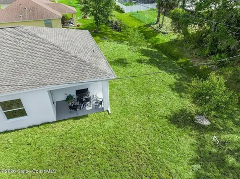8236 104th Court Vero Beach FL 32967