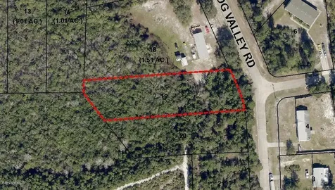 4130 Hog Valley Road Mims FL 32754