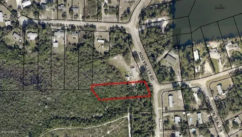 4130 Hog Valley Road Mims FL 32754