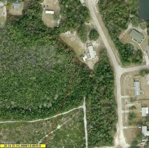 4130 Hog Valley Road Mims FL 32754