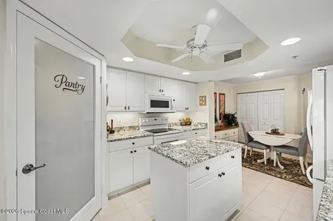 8941 Lake Drive Cape Canaveral FL 32920