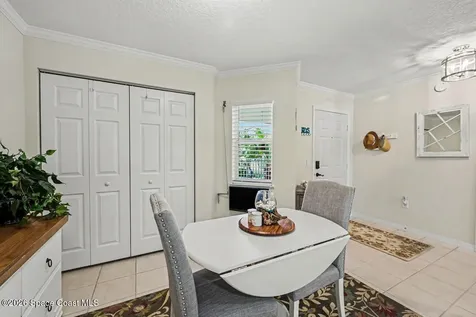 8941 Lake Drive Cape Canaveral FL 32920