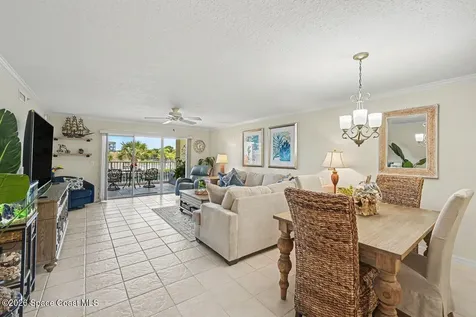 8941 Lake Drive Cape Canaveral FL 32920