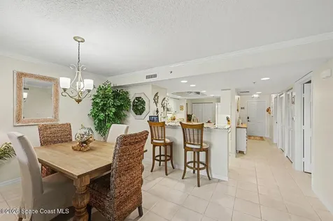 8941 Lake Drive Cape Canaveral FL 32920