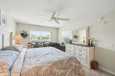8941 Lake Drive Cape Canaveral FL 32920