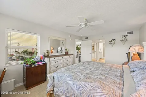 8941 Lake Drive Cape Canaveral FL 32920
