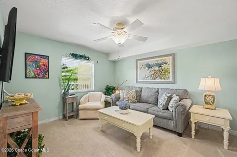 8941 Lake Drive Cape Canaveral FL 32920