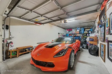 8941 Lake Drive Cape Canaveral FL 32920