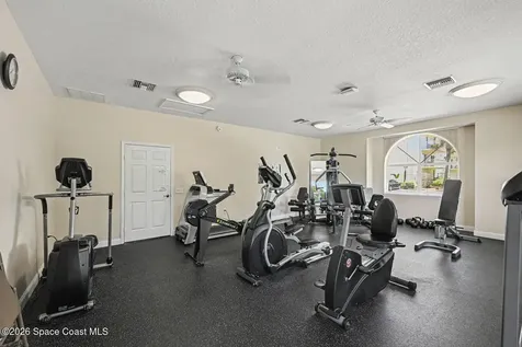 8941 Lake Drive Cape Canaveral FL 32920