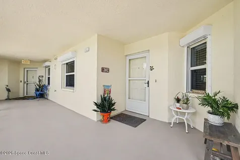 8941 Lake Drive Cape Canaveral FL 32920