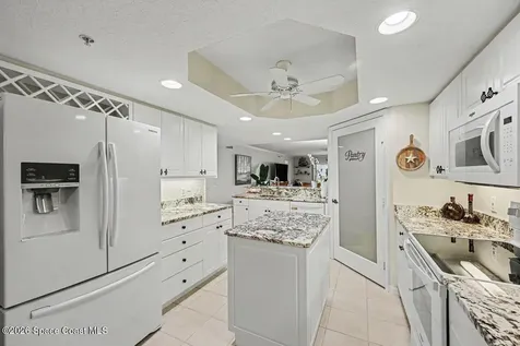 8941 Lake Drive Cape Canaveral FL 32920