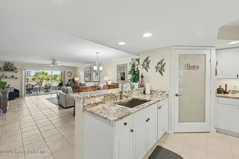 8941 Lake Drive Cape Canaveral FL 32920