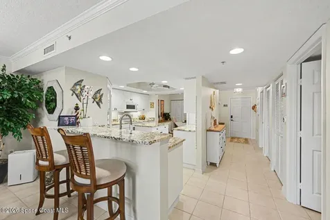 8941 Lake Drive Cape Canaveral FL 32920
