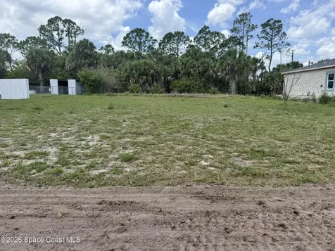 430 Seal Avenue SW Palm Bay FL 32908