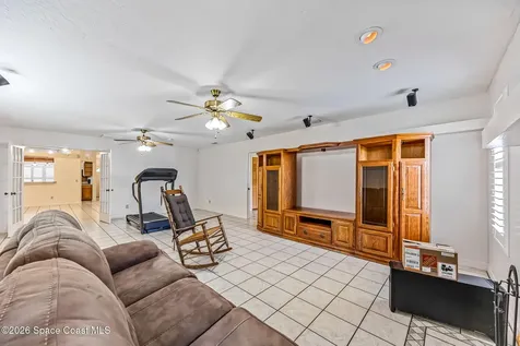 491 Carpenter Avenue NW Palm Bay FL 32907