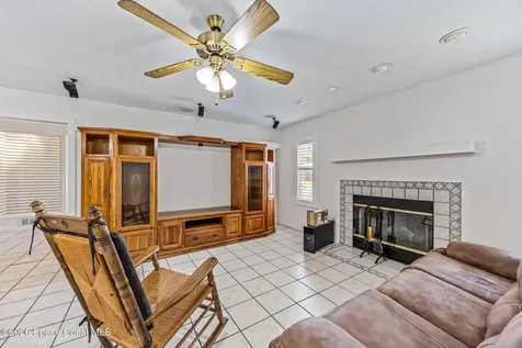 491 Carpenter Avenue NW Palm Bay FL 32907