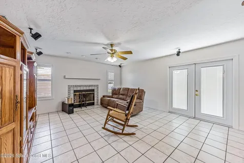 491 Carpenter Avenue NW Palm Bay FL 32907