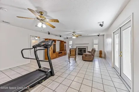 491 Carpenter Avenue NW Palm Bay FL 32907