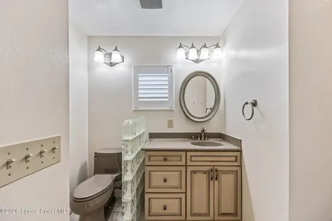491 Carpenter Avenue NW Palm Bay FL 32907