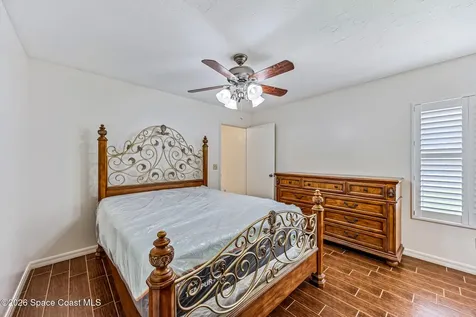 491 Carpenter Avenue NW Palm Bay FL 32907