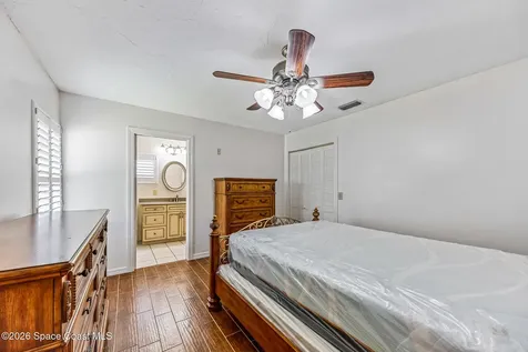 491 Carpenter Avenue NW Palm Bay FL 32907