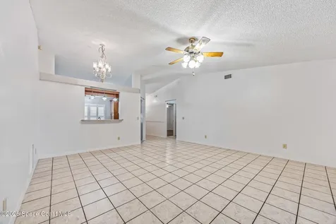 491 Carpenter Avenue NW Palm Bay FL 32907