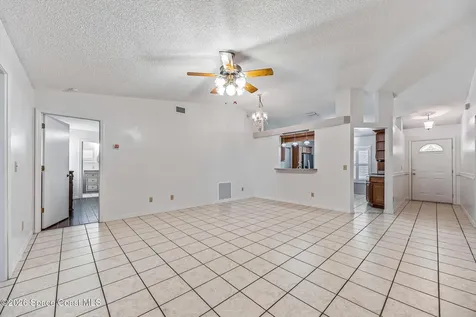 491 Carpenter Avenue NW Palm Bay FL 32907