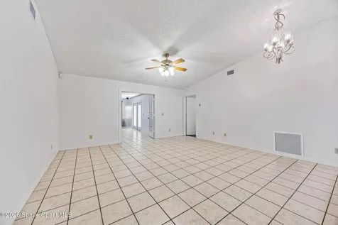 491 Carpenter Avenue NW Palm Bay FL 32907