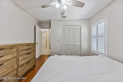491 Carpenter Avenue NW Palm Bay FL 32907