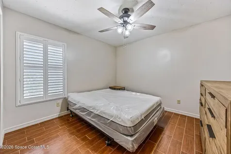 491 Carpenter Avenue NW Palm Bay FL 32907